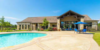 Town Creek Village Gallery 13