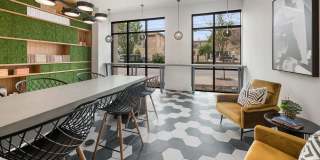 Augusta Flats Gallery 33