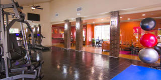 Hillcreste at Thousand Oaks Gallery 9