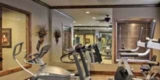 The Ridge at Blackmore Gallery 11