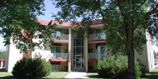 1114 27th Ave S Gallery 1