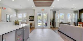 Fleetwood Gallery 19