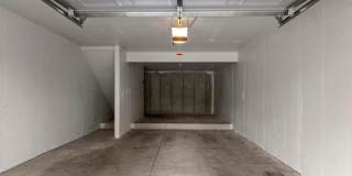 South Ridge Townhomes Gallery 11