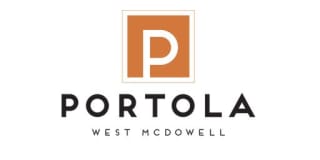 Portola West McDowell Portola West McDowell Gallery 1
