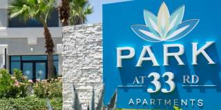 Park at 33rd Gallery 29