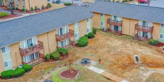 Fountains of Edenwood Gallery 11