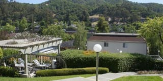 Park Hill Gallery 24