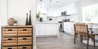 The CitiZen South Bay on Anza Gallery 5