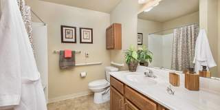 Celebre Place - Senior and Affordable Housing Gallery 8