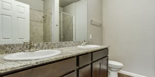 Parkside Towns Gallery 7