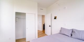 Foster Flats Gallery 78