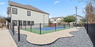 Heron on Hausman Gallery 9