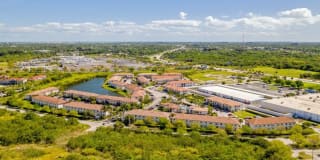 Portofino Landings Gallery 5