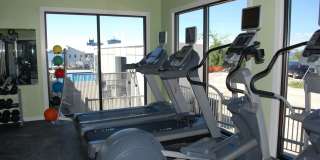 Riverview Lofts Gallery 32