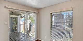 Diamond Loch Gallery 57