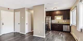 West End Trails Gallery 6