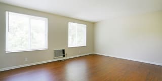 Richland Hills Gallery 8