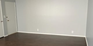 Studio City Midrise Apartments Gallery 5