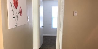 Wallington Plaza Gallery 20