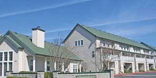 Gresham Central Gallery 1