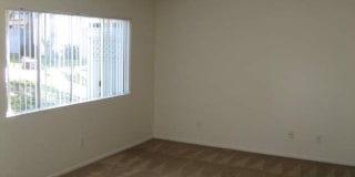 Linda Vista Village Gallery 2