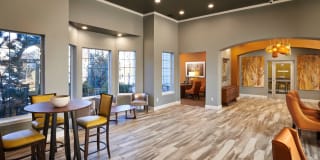 Legend Oaks Gallery 7