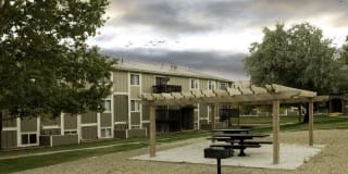 Sunridge Gallery 7