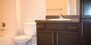 Estate Villas at Krum Gallery 57