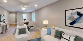 The Ridge Gallery 14