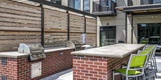 1415 At The Yard Gallery 32