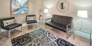The Sterling Apartment Homes Gallery 4