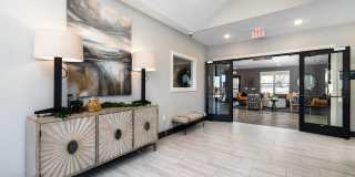 Riverstone Apartments - Affordable Housing Gallery 29