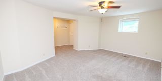 St. Anthony Flats Gallery 22