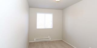 Aspire Clearfield Gallery 14