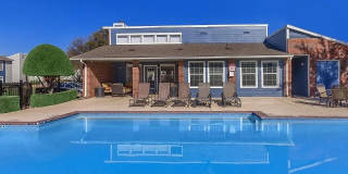 Windsong Place Gallery 1