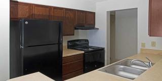 Affordable Housing - Peters Creek Gallery 2