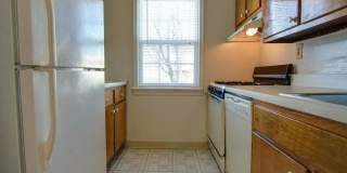 Whetstone Apartments Gallery 16