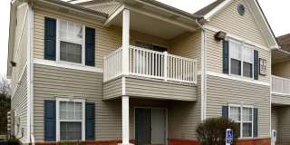 Pebble Brooke - Affordable Housing Gallery 4