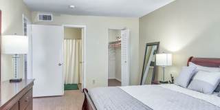 Napoleon Square Phase 3 Gallery 2