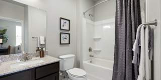 Riverstone Apartments - Affordable Housing Gallery 22