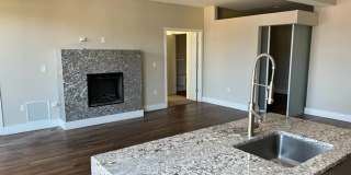 1989 Main Apartments 1989 Main Apartments Gallery 17