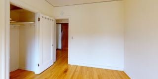 The Lola Apartments Gallery 2
