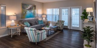 Nantucket Apartments Gallery 7