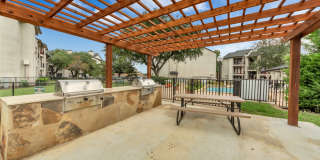 Oak Meadow Apartments Gallery 23