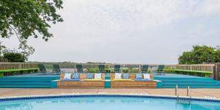 The Lake Shore Apartments Gallery 44