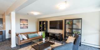 Views of Minnetonka Gallery 3