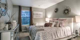 The Brooklyn at 9590 The Brooklyn at 9590 Gallery 16