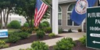 Affordable Housing - Rolling Meadows Gallery 16