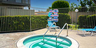 Stuart Gallery 1