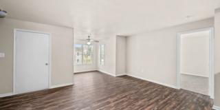 Willow Green - Affordable Housing Gallery 4